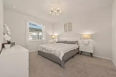 23639 Buttress Root Drive, Spring, TX 77373 - Photo 12