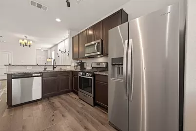 23639 Buttress Root Drive, Spring, TX 77373 - Photo 10