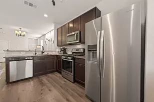 23639 Buttress Root Dr, Spring, TX 77373 - Photo 10