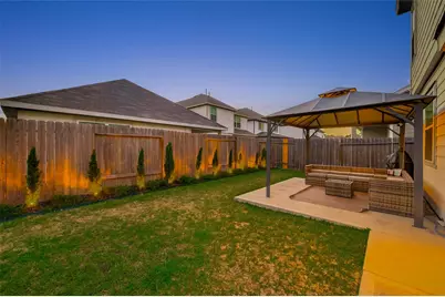 23639 Buttress Root Drive, Spring, TX 77373 - Photo 32
