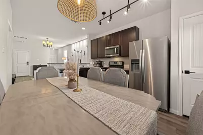 23639 Buttress Root Drive, Spring, TX 77373 - Photo 10