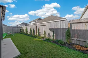 23639 Buttress Root Dr, Spring, TX 77373 - Photo 26