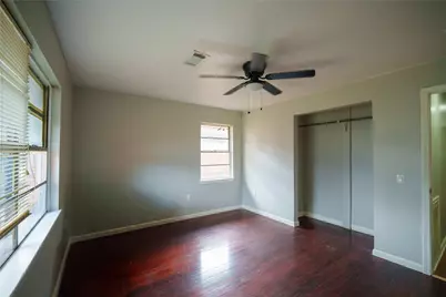 1904 Edgehill Road, Pasadena, TX 77502 - Photo 6