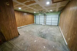 1904 Edgehill Rd, Pasadena, TX 77502 - Photo 16