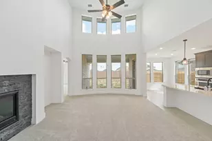 21127 Coral View Dr, Cypress, TX 77433 - Photo 16