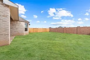 21127 Coral View Dr, Cypress, TX 77433 - Photo 44