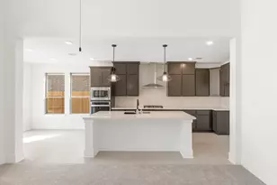 21127 Coral View Dr, Cypress, TX 77433 - Photo 18