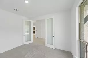 21127 Coral View Dr, Cypress, TX 77433 - Photo 8