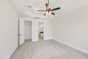 21127 Coral View Dr, Cypress, TX 77433 - Photo 24