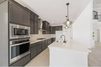 21127 Coral View Drive, Cypress, TX 77433 - Photo 22