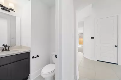 21127 Coral View Drive, Cypress, TX 77433 - Photo 10