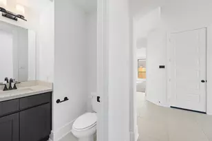 21127 Coral View Dr, Cypress, TX 77433 - Photo 10