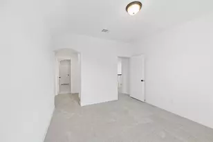 21127 Coral View Dr, Cypress, TX 77433 - Photo 30