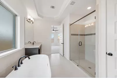 21127 Coral View Drive, Cypress, TX 77433 - Photo 26