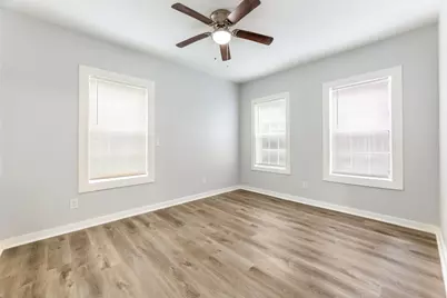 2805 Isabella Street #2, Houston, TX 77004 - Photo 18