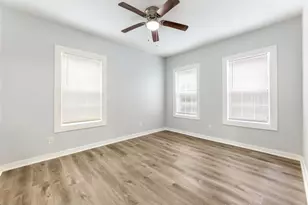 2805 Isabella St, Houston, TX 77004 - Photo 18