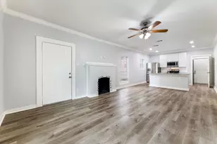 2805 Isabella St, Houston, TX 77004 - Photo 22
