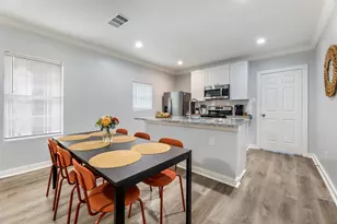 2805 Isabella St, Houston, TX 77004 - Photo 6