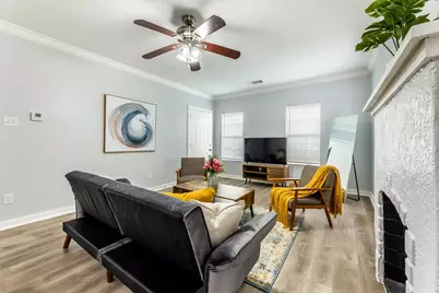 2805 Isabella Street #2, Houston, TX 77004 - Photo 4