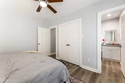 2805 Isabella Street #2, Houston, TX 77004 - Photo 16