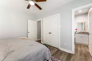 2805 Isabella St, Houston, TX 77004 - Photo 16