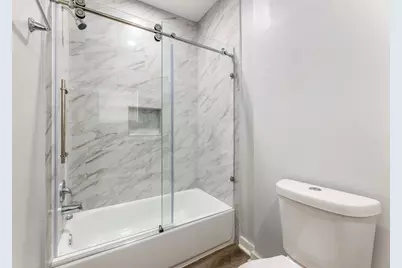 2805 Isabella Street #2, Houston, TX 77004 - Photo 12