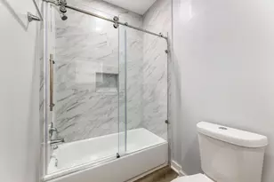2805 Isabella St, Houston, TX 77004 - Photo 12