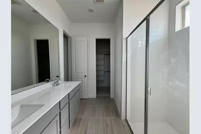 2231 Vargas Street, Montgomery, TX 77316 - Photo 8