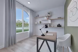 2231 Vargas St, Montgomery, TX 77316 - Photo 24