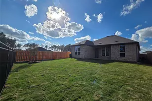 2231 Vargas St, Montgomery, TX 77316 - Photo 12