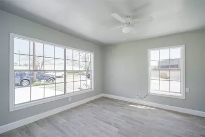 7318 Dahlia Street, Houston, TX 77012 - Photo 34