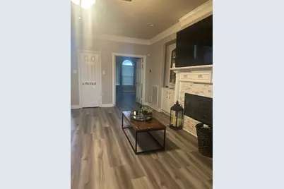 2006 Pebble Lane, Friendswood, TX 77546 - Photo 30