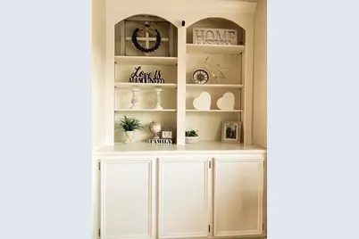 2006 Pebble Lane, Friendswood, TX 77546 - Photo 16