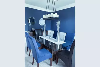 2006 Pebble Lane, Friendswood, TX 77546 - Photo 14