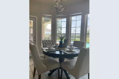 2006 Pebble Lane, Friendswood, TX 77546 - Photo 20