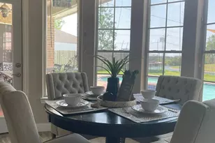 2006 Pebble Ln, Friendswood, TX 77546 - Photo 20