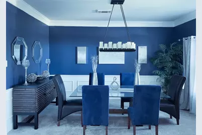 2006 Pebble Lane, Friendswood, TX 77546 - Photo 14