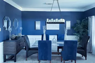 2006 Pebble Ln, Friendswood, TX 77546 - Photo 14