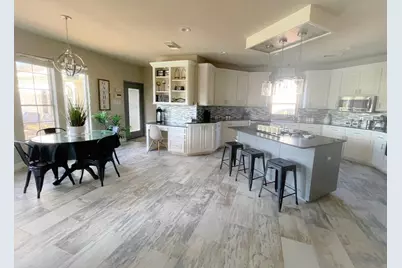 2006 Pebble Lane, Friendswood, TX 77546 - Photo 8