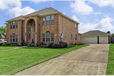 2006 Pebble Lane, Friendswood, TX 77546 - Photo 2