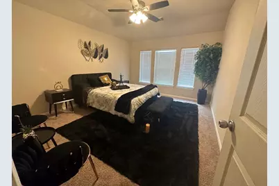 2006 Pebble Lane, Friendswood, TX 77546 - Photo 22