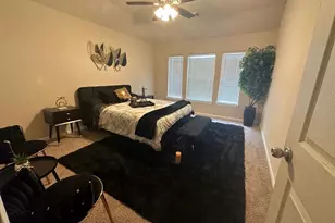 2006 Pebble Ln, Friendswood, TX 77546 - Photo 22