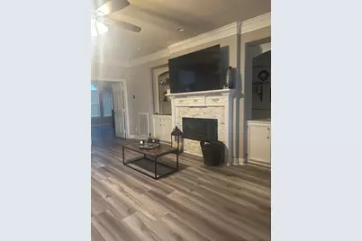 2006 Pebble Lane, Friendswood, TX 77546 - Photo 32