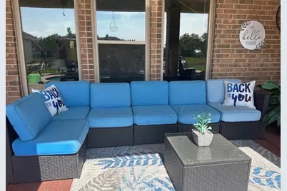 2006 Pebble Lane, Friendswood, TX 77546 - Photo 26