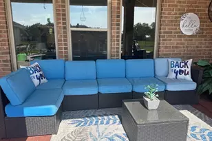 2006 Pebble Ln, Friendswood, TX 77546 - Photo 26