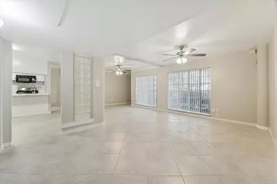 2609 Marilee Lane #1, Houston, TX 77057 - Photo 2