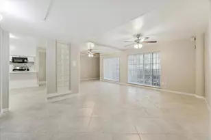 2609 Marilee Ln, Houston, TX 77057 - Photo 2