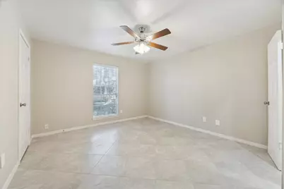 2609 Marilee Lane #1, Houston, TX 77057 - Photo 6