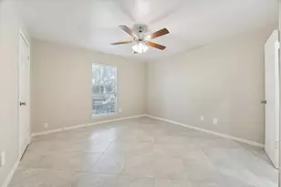 2609 Marilee Ln, Houston, TX 77057 - Photo 6