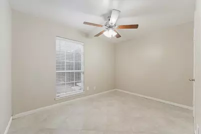 2609 Marilee Lane #1, Houston, TX 77057 - Photo 8